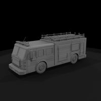 american-lafrance-eagle-ladder — thumbnail 5