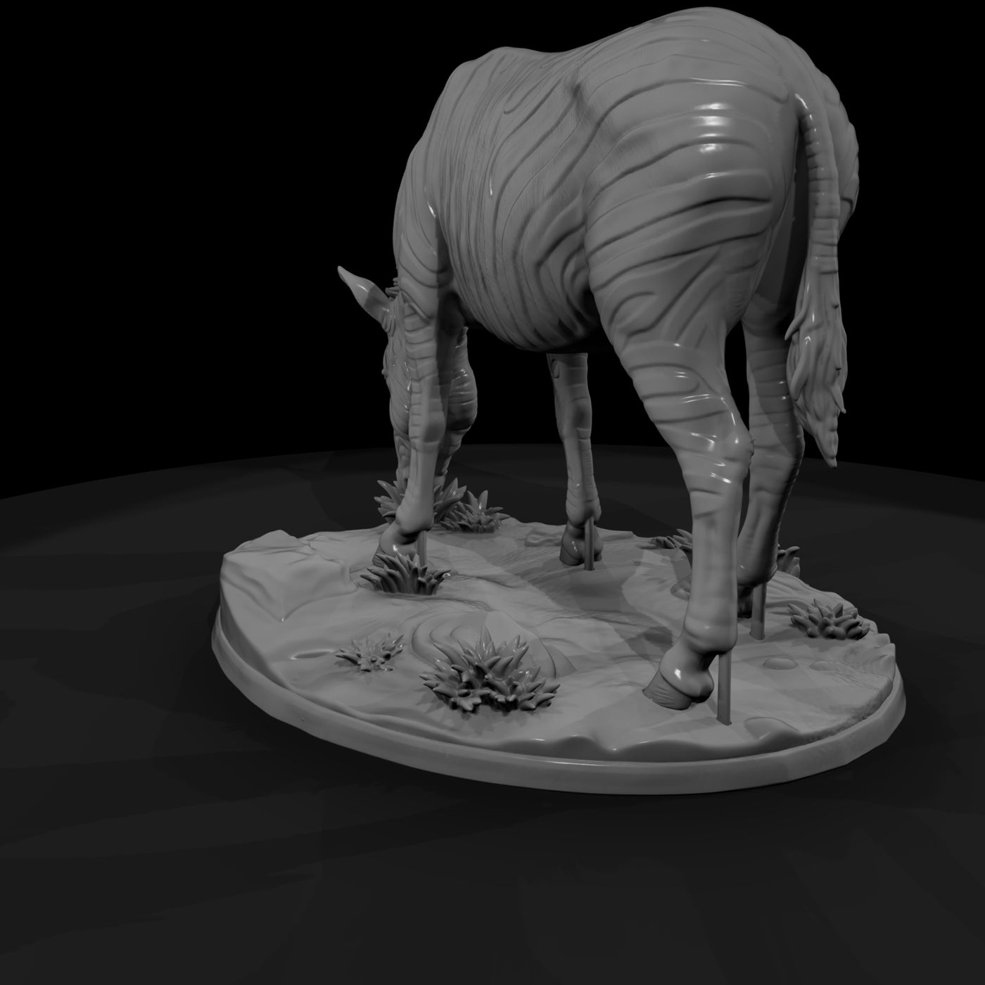 ant-029-plains-zebra-female