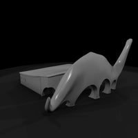 dinosaur-gas-station-2 — thumbnail 5