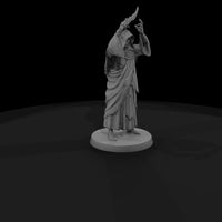 hor-005-hooded-cultist-49aaf7 — thumbnail 3