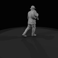 07-listready-50firewithhouse — thumbnail 4