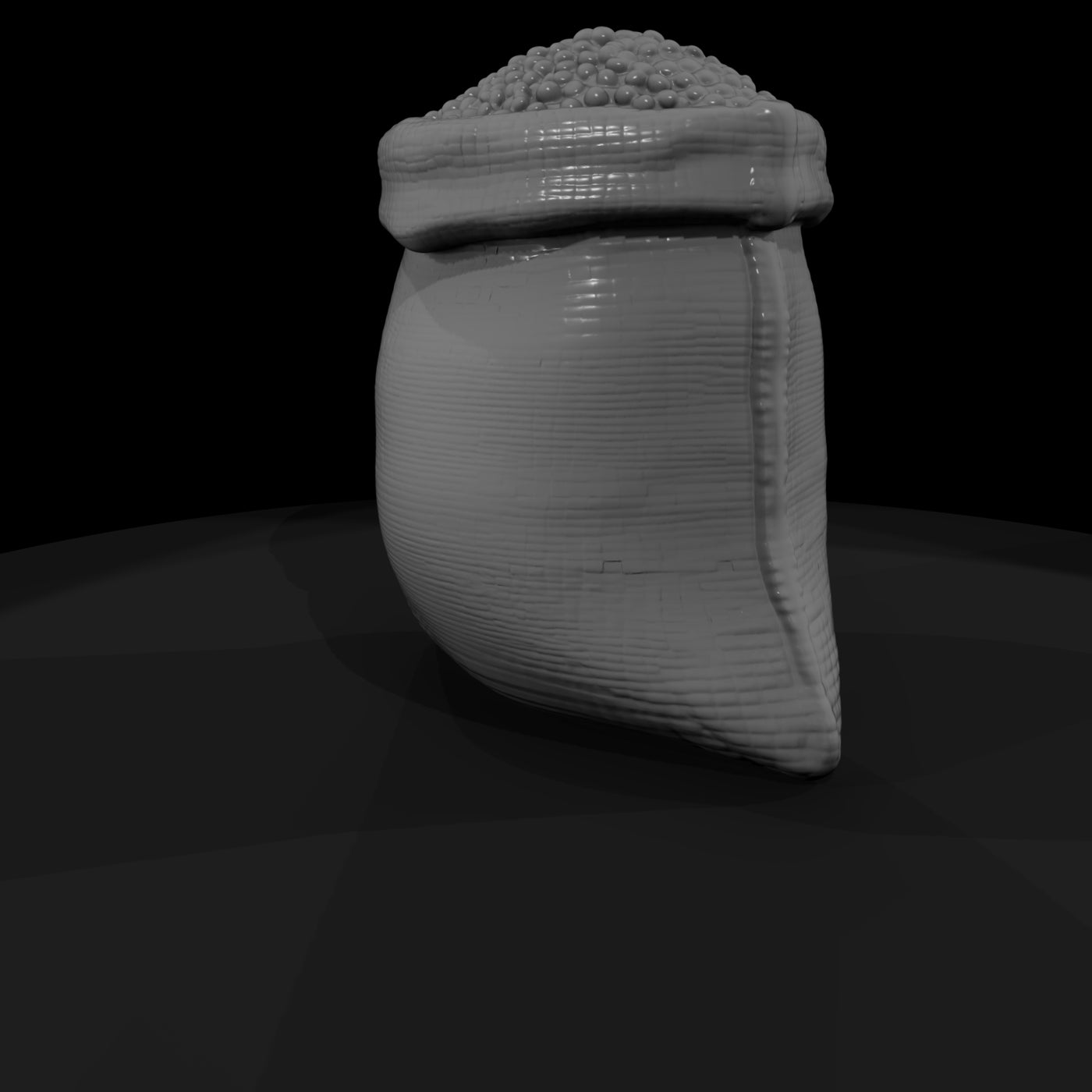 sack-of-grain