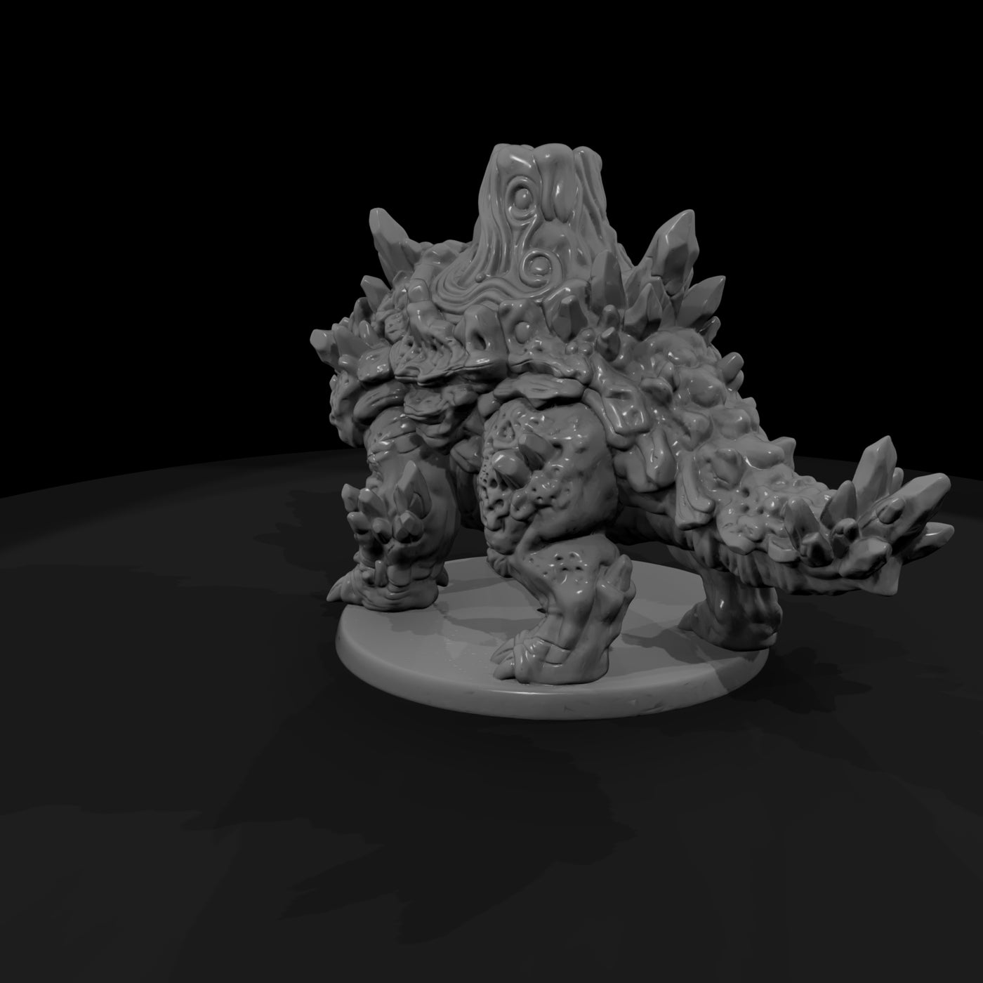 sulfur-vent-geyser-beast-1258d1