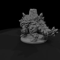 sulfur-vent-geyser-beast-1258d1 — thumbnail 4