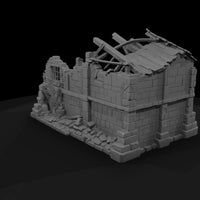 hitem2-p187-bombed-warehouse-shell — thumbnail 3