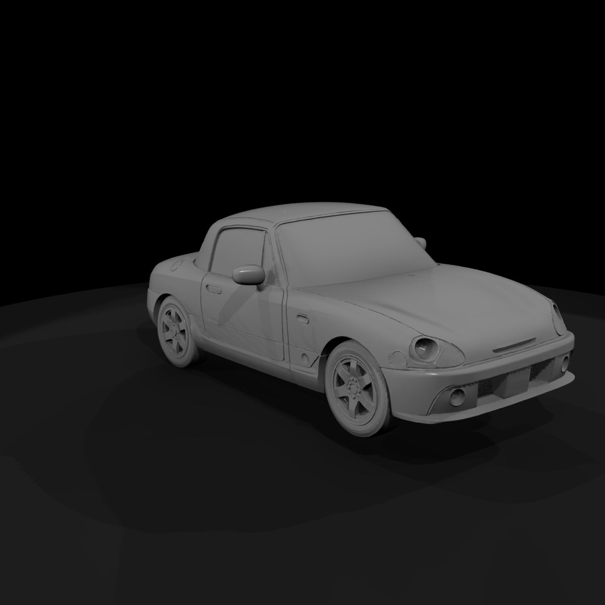 suzuki-cappuccino-convertible-ho-1-87-diorama-model-813402