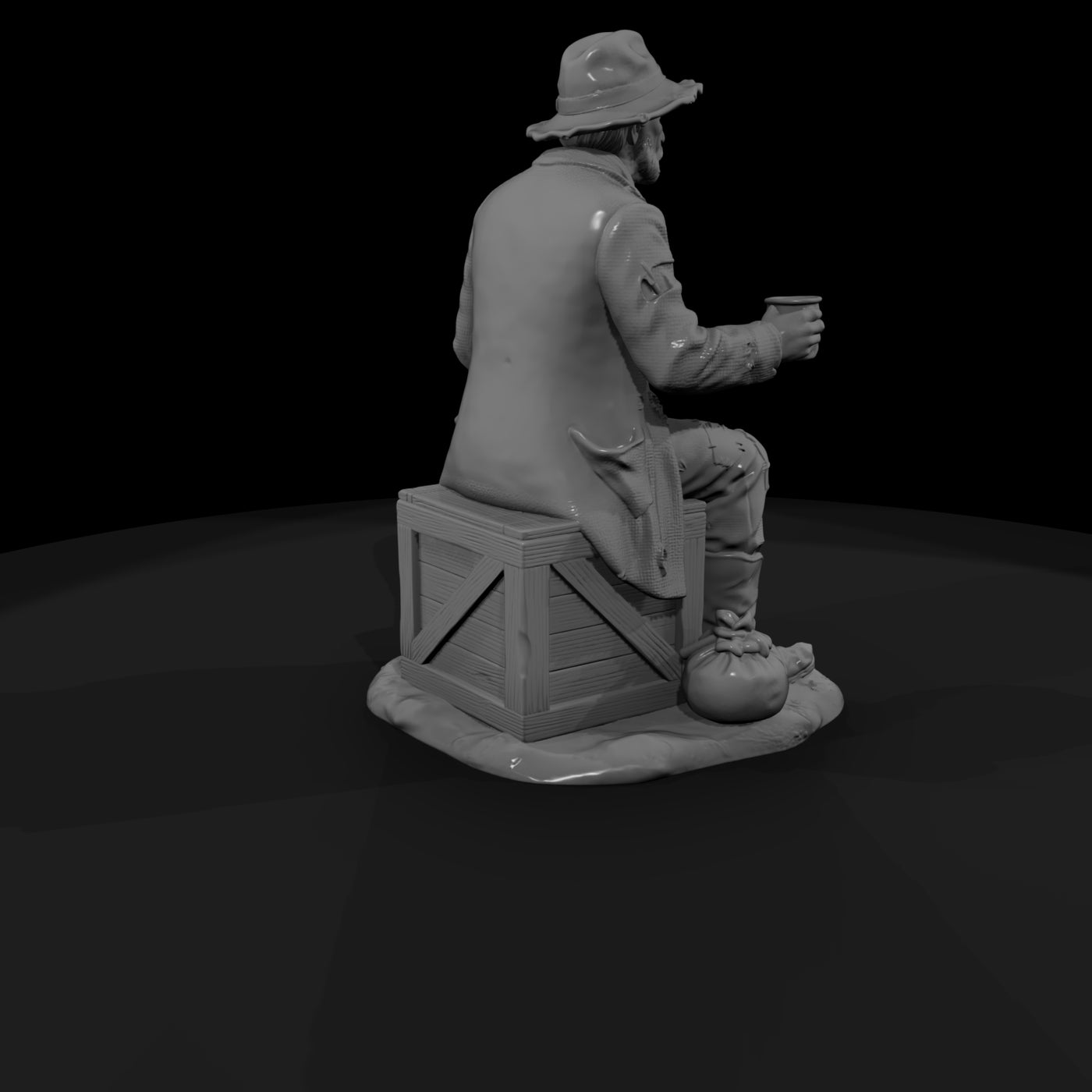 vag-022-wild-west-down-and-out-prospector