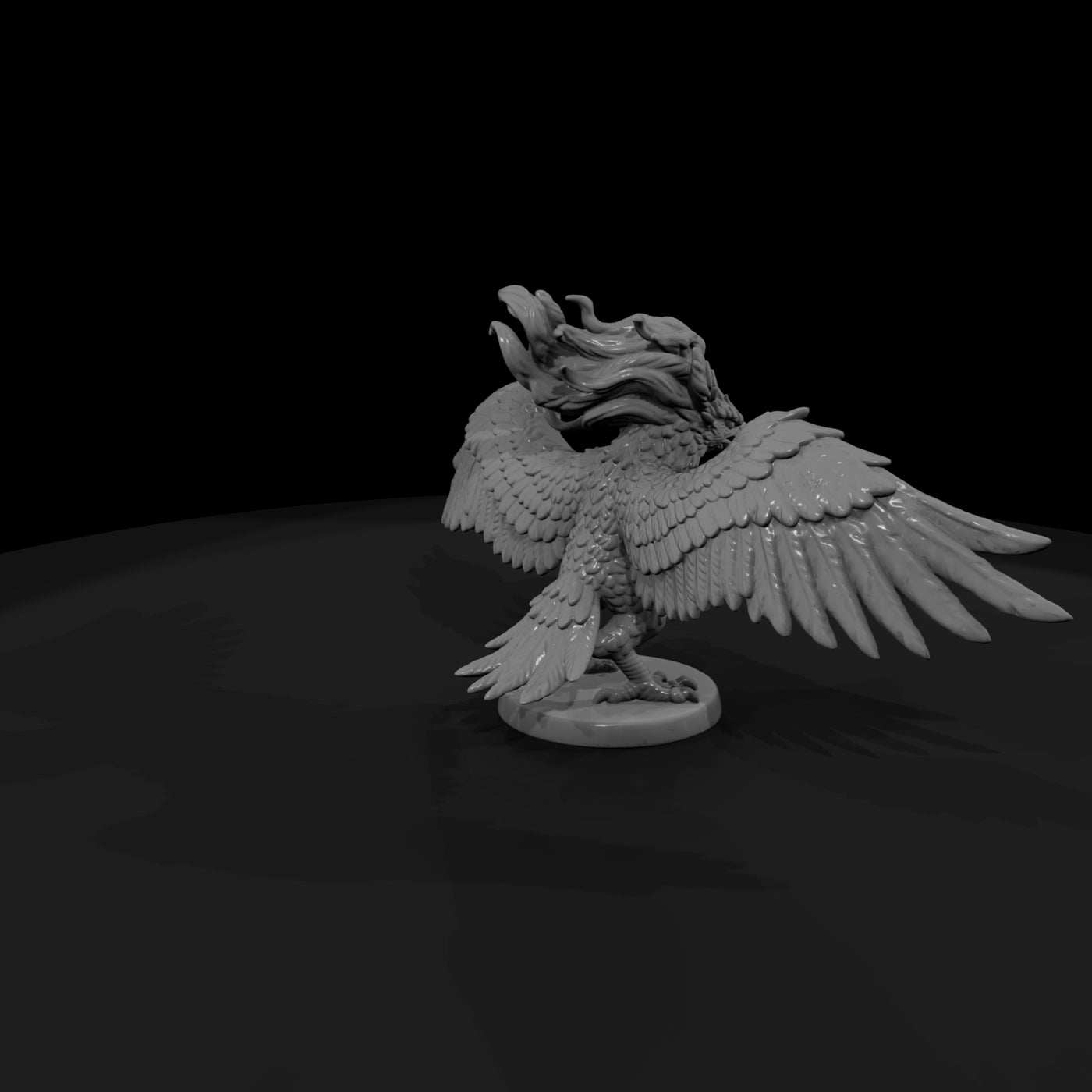 creature-p109-crested-thunderbird