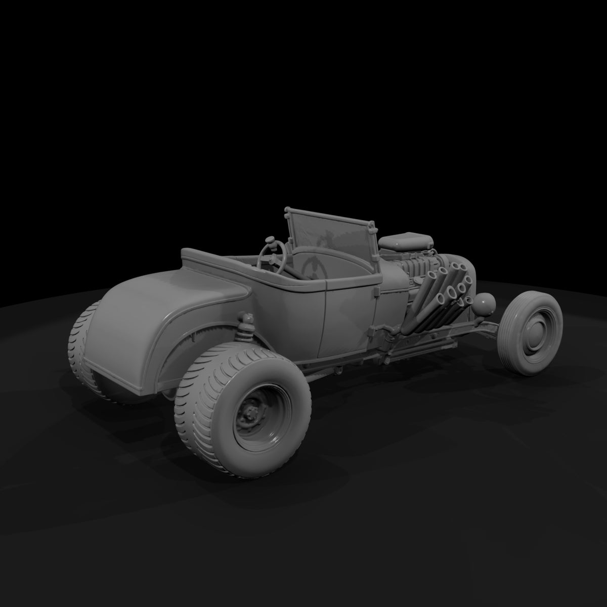 car-010-hot-rod-rat-rod-reaper