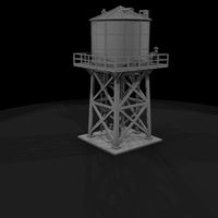 mil-142-ww2-england-water-tower — thumbnail 3