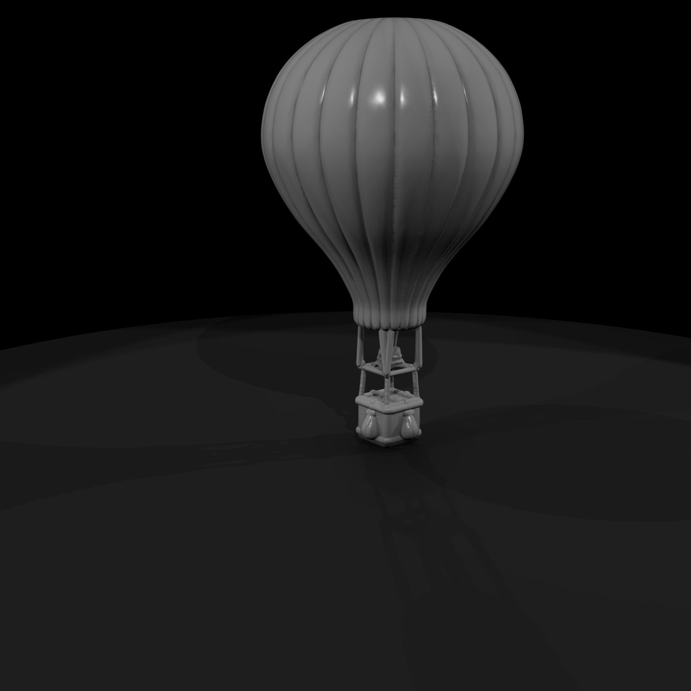 hot-air-balloon-2025-3d-printable-miniature-522773
