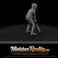 1950-sandlot-baseball-baseball-bat-3d — thumbnail 5