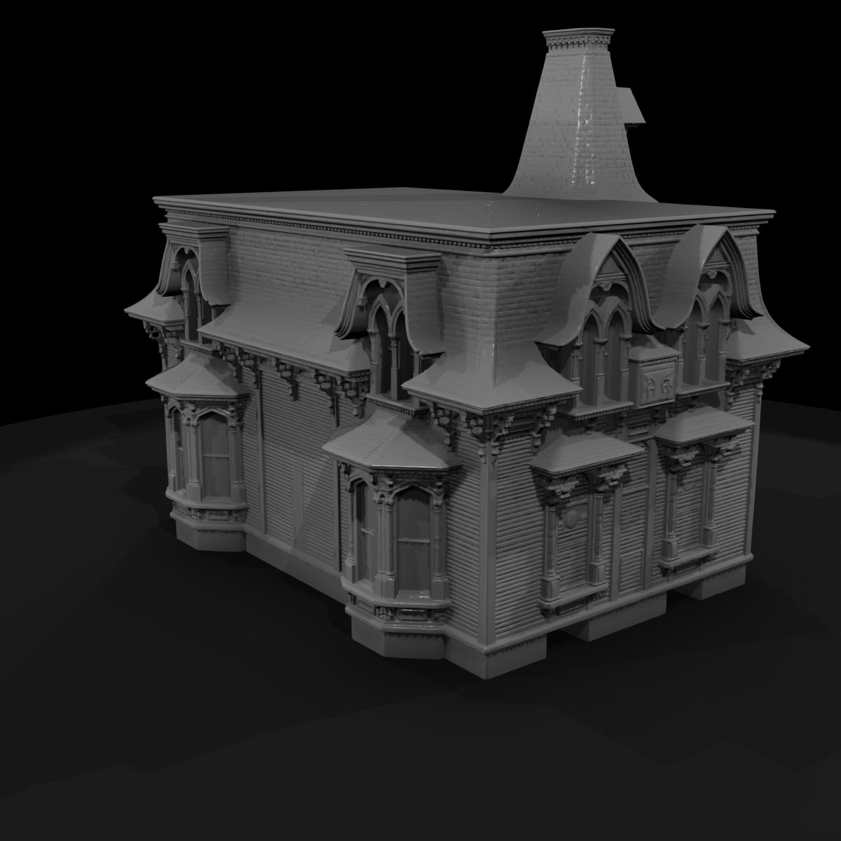 20260612-ornate-victorian-house-1f0d436f1f