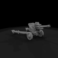 mil-106-ww2-pacific-105mm-howitzer — thumbnail 3