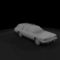 dodge-coronet-mk6-station-wagon-1974 — thumbnail 5