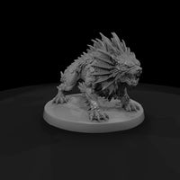 hitem2-p062-gilled-swamp-hound — thumbnail 3