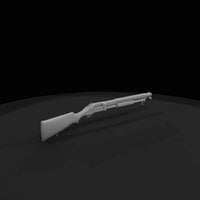1897-winchester-1897 — thumbnail 6