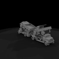 20260612-trucks-transporting-trucks-9bae007065 — thumbnail 3