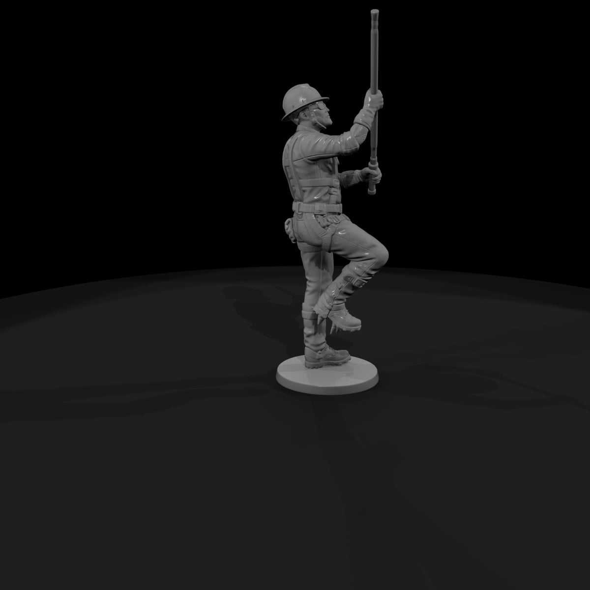 con-027-power-lineman
