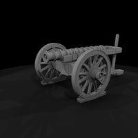 wheeled-field-cannon-diorama-accessory-938056 — thumbnail 4