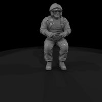race-car-drivers-tane-mahuta — thumbnail 5