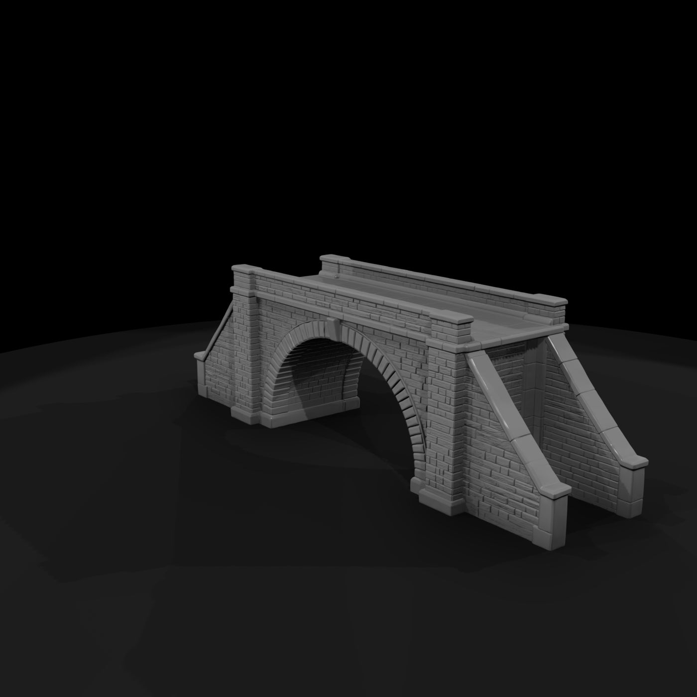 rrs-008-bridge-stone-arch-bridge