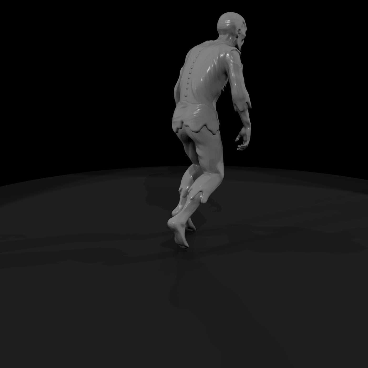 zombie-in-rags