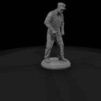 occ-172-1950s-railroad-construction-worker-tamper-695c20 — thumbnail 3