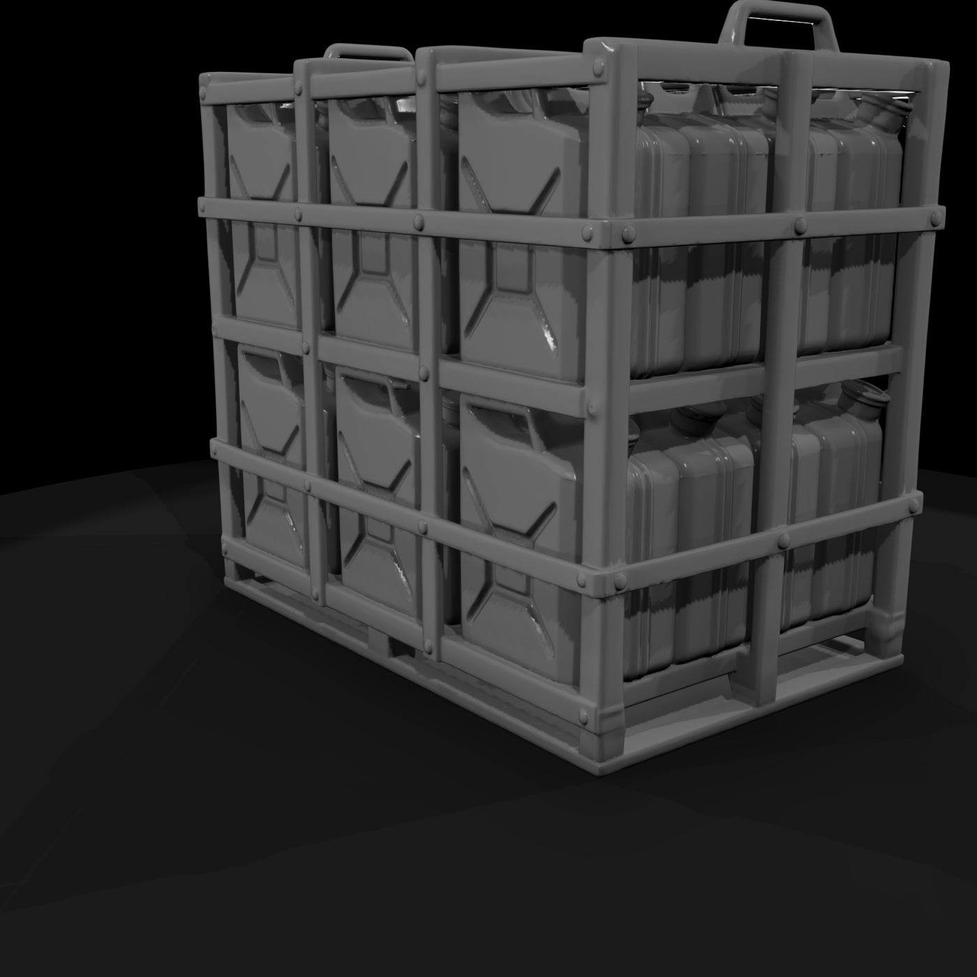 mil-157-ww2-england-jerrycan-rack