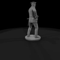 pol-1950-city-weapon-03-44f29f — thumbnail 3
