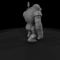ob-ach-62188 — thumbnail 5