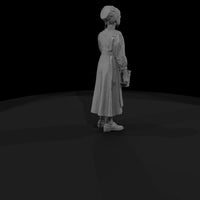 amishwithpail — thumbnail 4