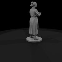 fac-035-cigar-roller-cigar-factory — thumbnail 3