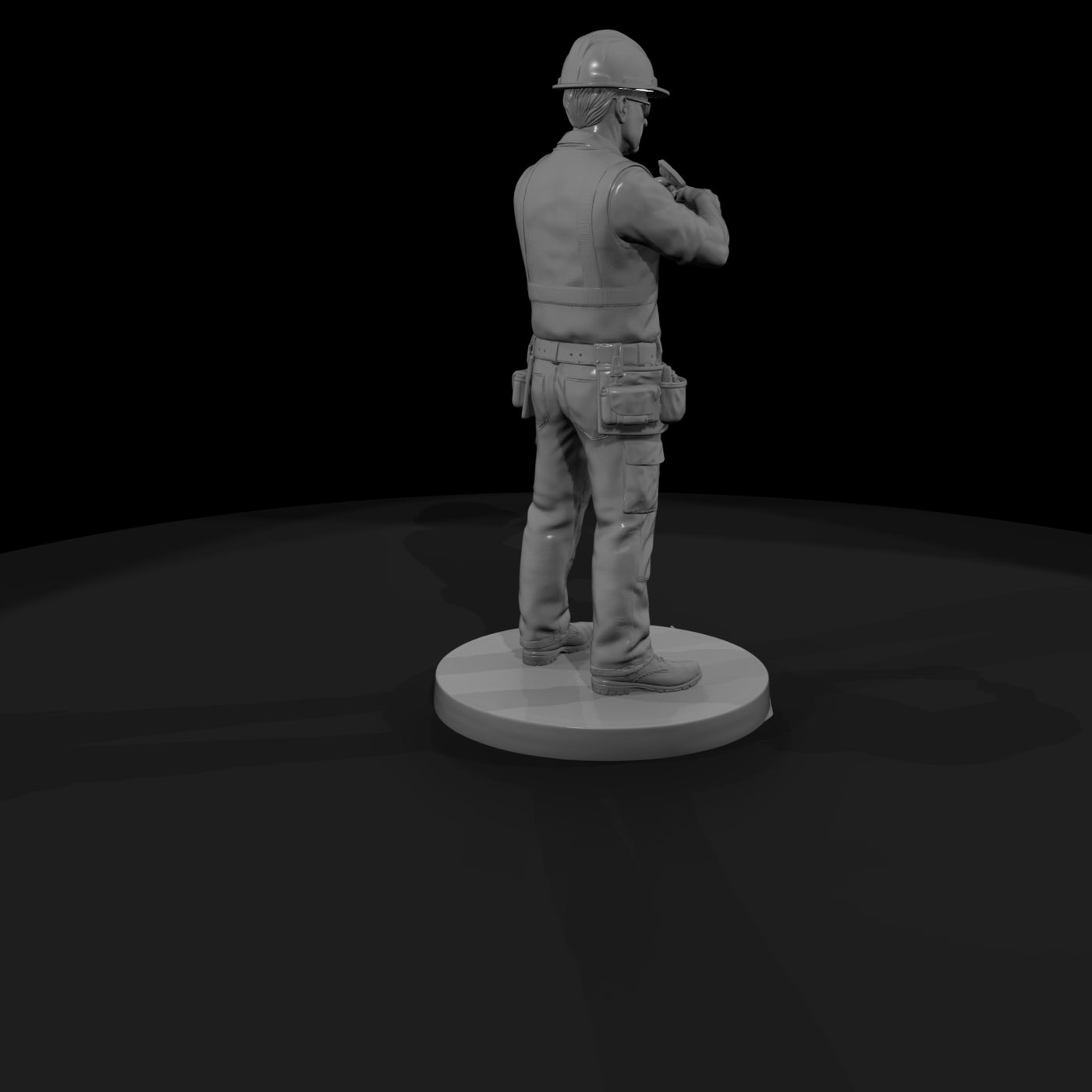 con-019-electrician