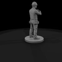 con-019-electrician — thumbnail 3
