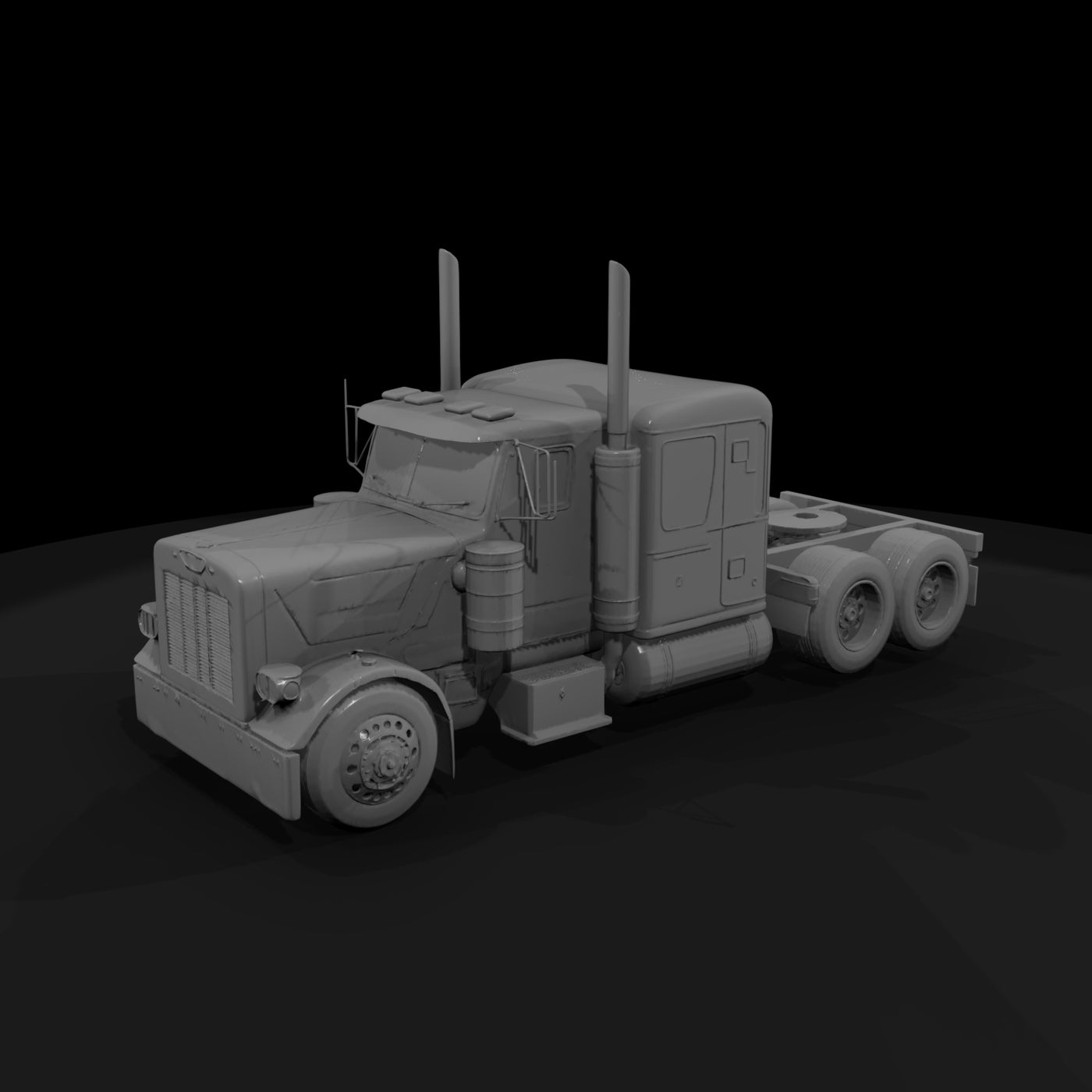 peterbilt-359