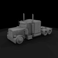 peterbilt-359 — thumbnail 5