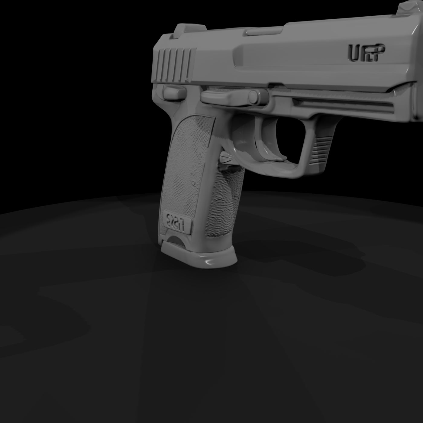 wpn-pist-018-heckler-koch-usp