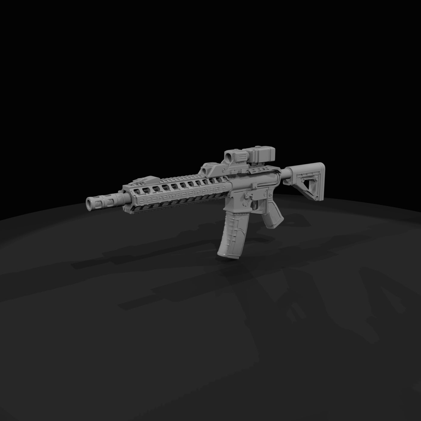 ar-15