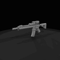 ar-15 — thumbnail 3