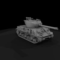 m4-sherman-specvial-8v2 — thumbnail 5