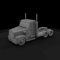 2006-freightliner-coronado-daycab — thumbnail 5