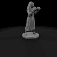 clergy-nun-com-07-2e6fd7 — thumbnail 4