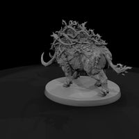 creature-p007 — thumbnail 3