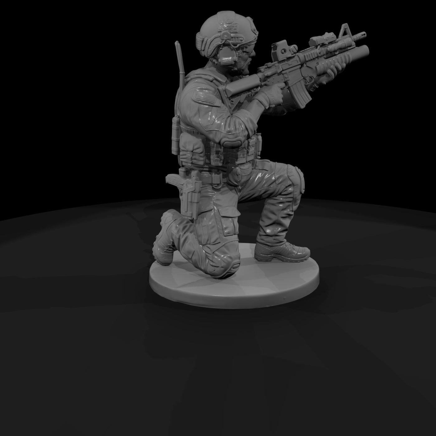 sofgnd-navy-seal-05-grenadier-130f57