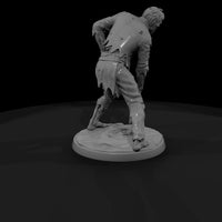 zom-008-chef-moderate-5b9353 — thumbnail 3