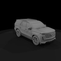2025-cadillac-escalade — thumbnail 4