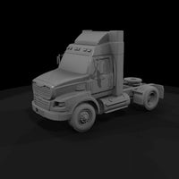 2006-ford-sterling-a9500-tractor-truck — thumbnail 5