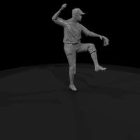 1930s-baseball-team-50sbaseballthrow — thumbnail 6