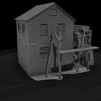 20260612-old-water-mill-by-stream-69df11cc43 — thumbnail 3